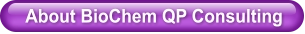 About BioChem QP Consulting